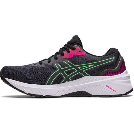 ASICS GT-1000 11 Dames