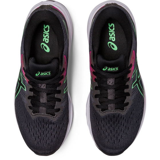 ASICS GT-1000 11 Dames
