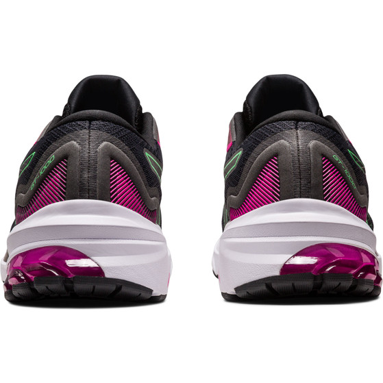 ASICS GT-1000 11 Dames