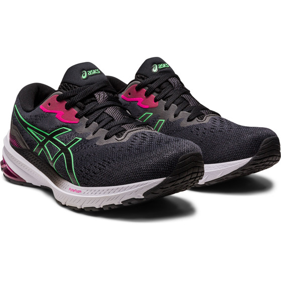 ASICS GT-1000 11 Dames