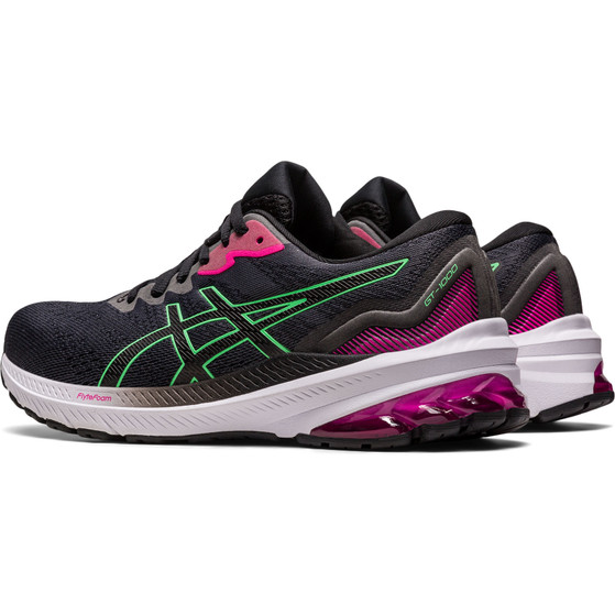 ASICS GT-1000 11 Dames