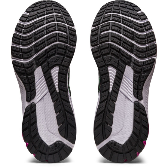ASICS GT-1000 11 Dames