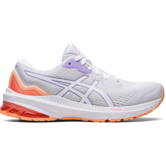 ASICS GT-1000 11 Dames