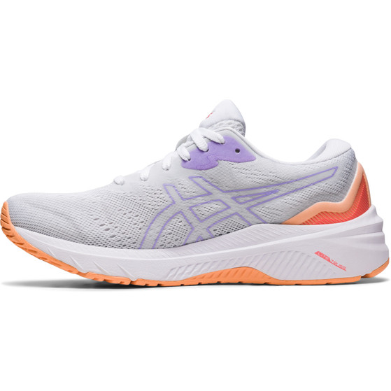 ASICS GT-1000 11 Dames