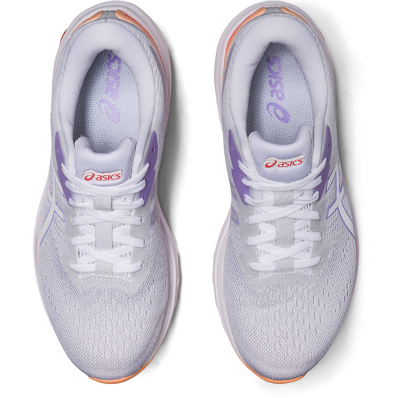 ASICS GT-1000 11 Dames