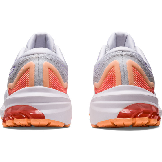 ASICS GT-1000 11 Dames