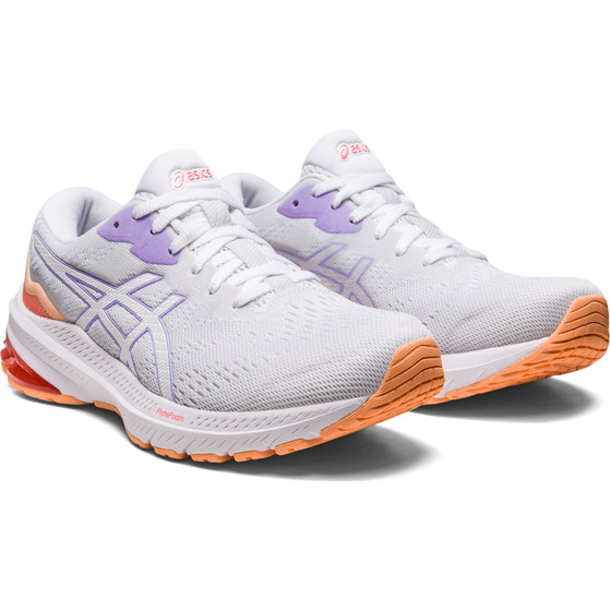 ASICS GT-1000 11 Dames