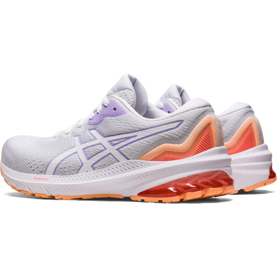 ASICS GT-1000 11 Dames