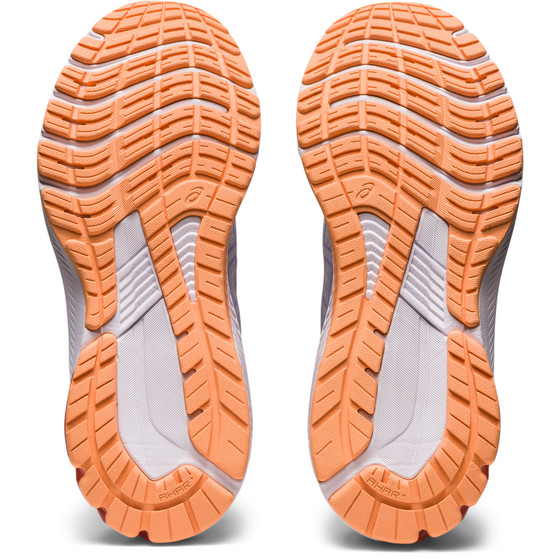 ASICS GT-1000 11 Dames