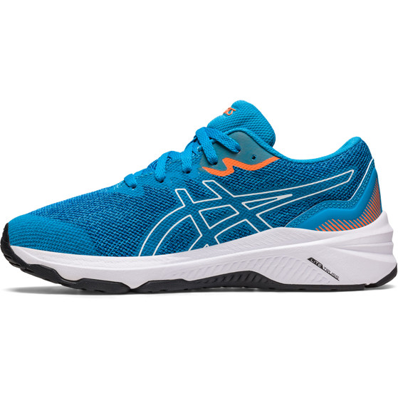 ASICS GT-1000 11 GS Kids