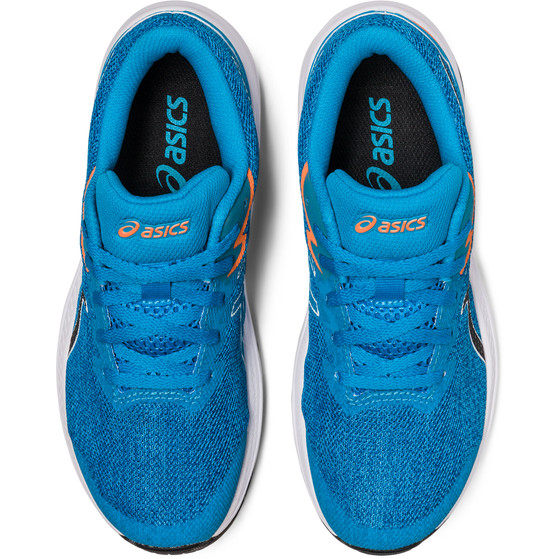 ASICS GT-1000 11 GS Kids