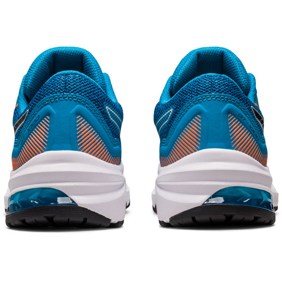 ASICS GT-1000 11 GS Kids