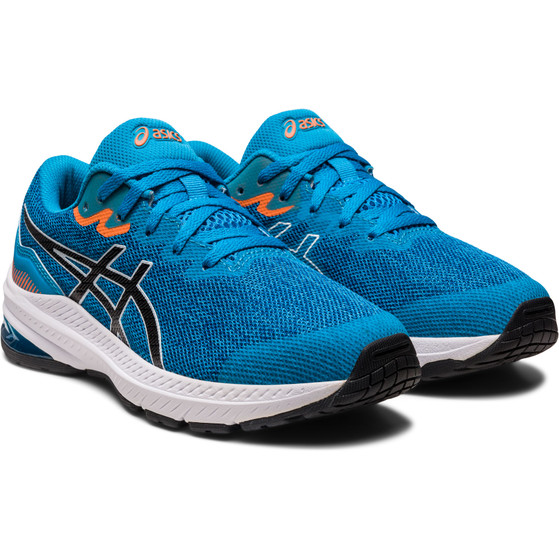 ASICS GT-1000 11 GS Kids