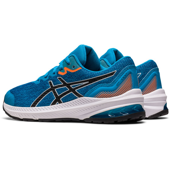 ASICS GT-1000 11 GS Kids