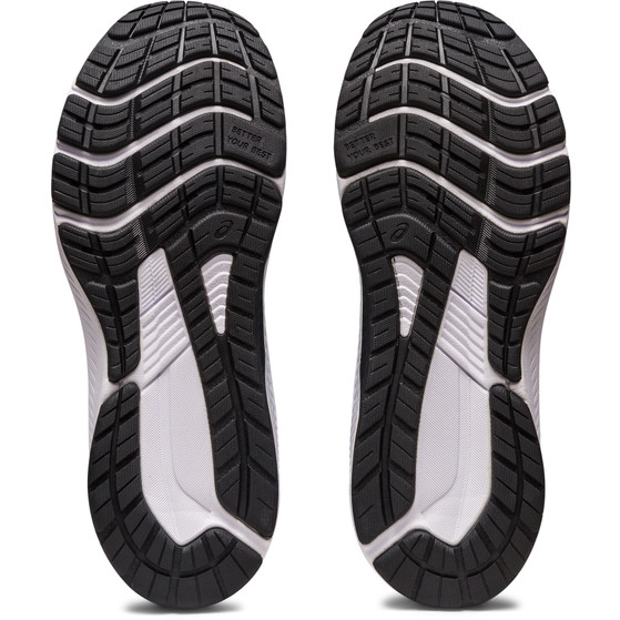 ASICS GT-1000 11 GS Kids