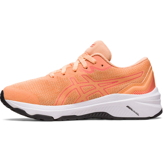 ASICS GT-1000 11 GS Kids