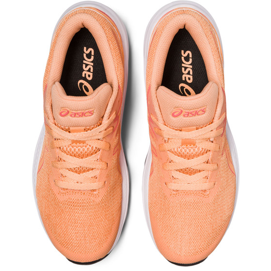 ASICS GT-1000 11 GS Kids