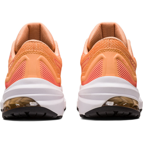 ASICS GT-1000 11 GS Kids