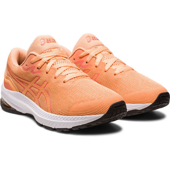 ASICS GT-1000 11 GS Kids