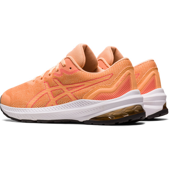 ASICS GT-1000 11 GS Kids