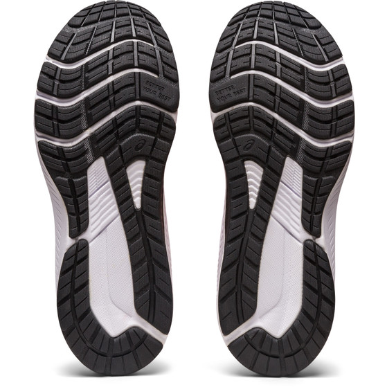 ASICS GT-1000 11 GS Kids