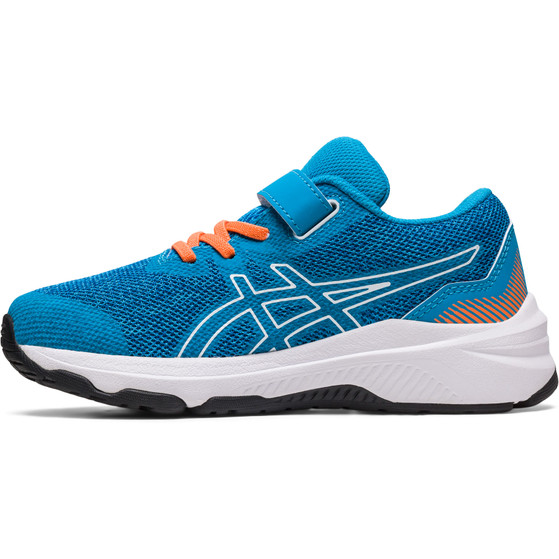 ASICS GT-1000 11 PS Kids
