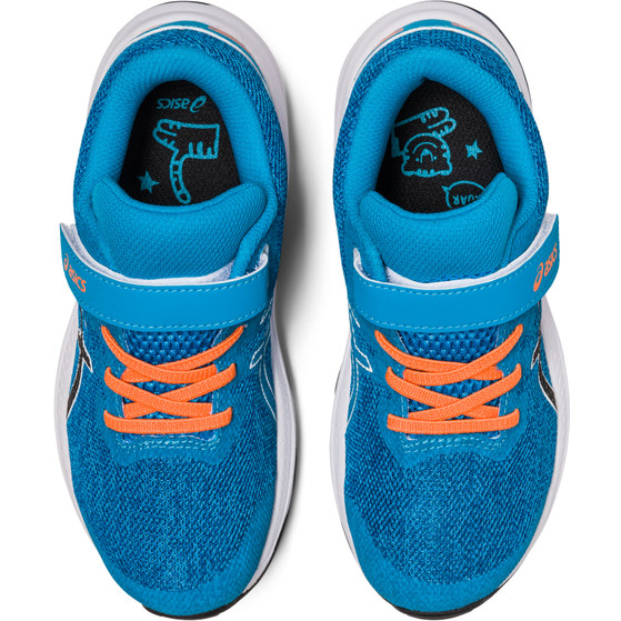 ASICS GT-1000 11 PS Kids