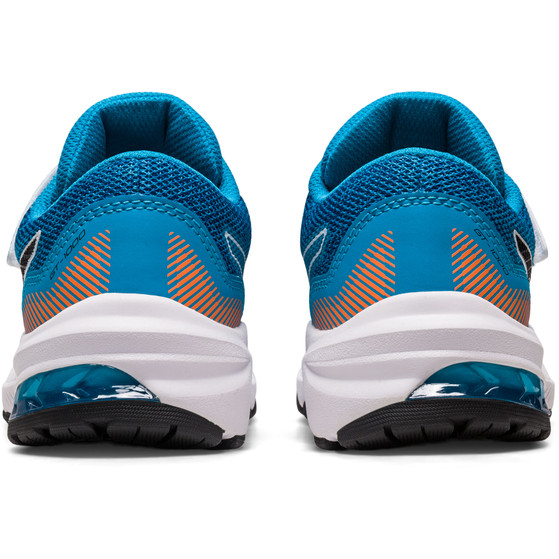 ASICS GT-1000 11 PS Kids