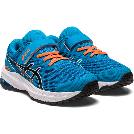 ASICS GT-1000 11 PS Kids
