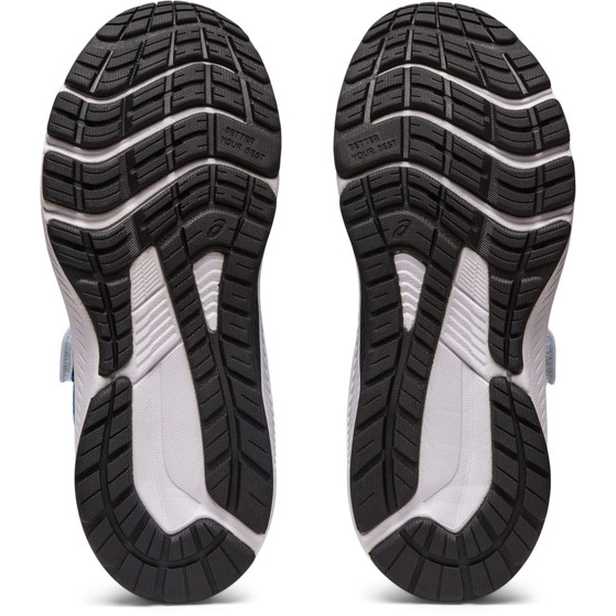 ASICS GT-1000 11 PS Kids