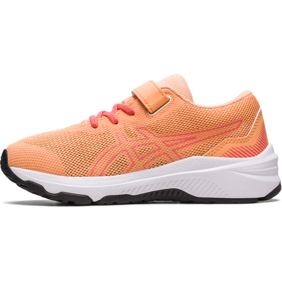 ASICS GT-1000 11 PS Kids