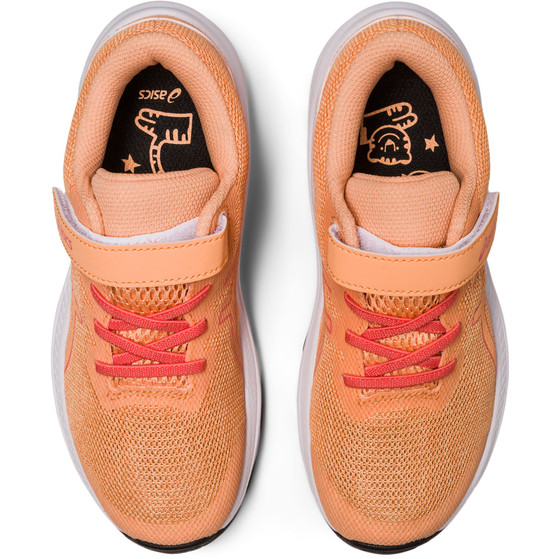 ASICS GT-1000 11 PS Kids