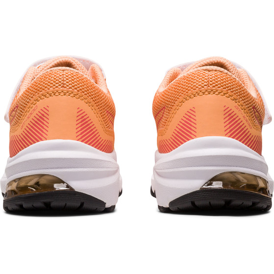 ASICS GT-1000 11 PS Kids