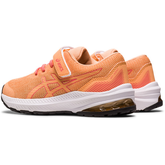 ASICS GT-1000 11 PS Kids
