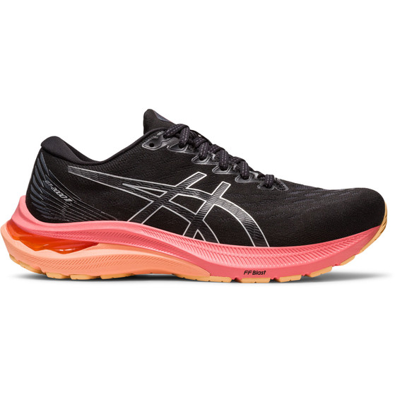 ASICS GT-2000 11 Damen