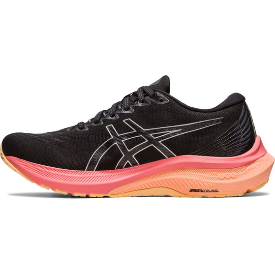 ASICS GT-2000 11 Damen