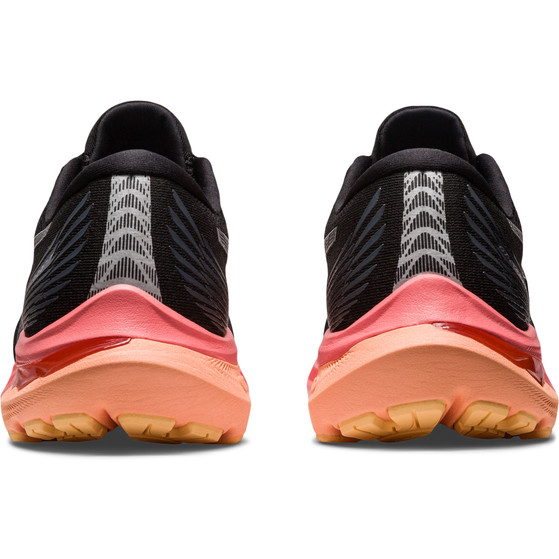 ASICS GT-2000 11 Damen