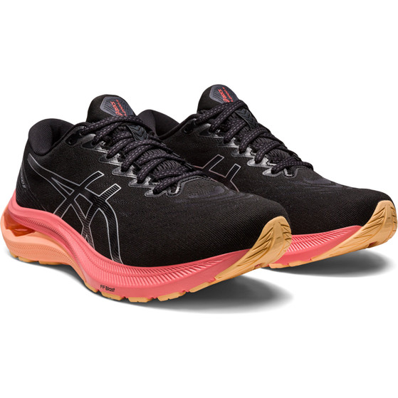 ASICS GT-2000 11 Damen