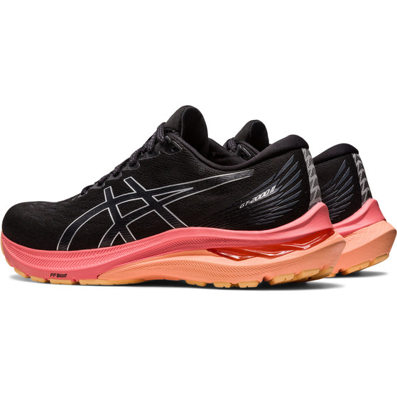 ASICS GT-2000 11 Damen