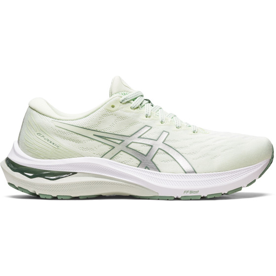 ASICS GT-2000 11 Dames