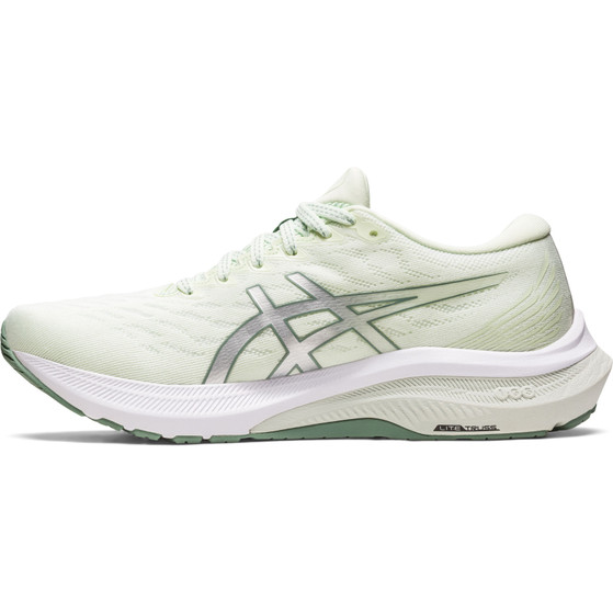ASICS GT-2000 11 Dames