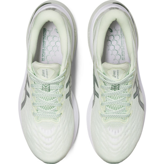 ASICS GT-2000 11 Dames