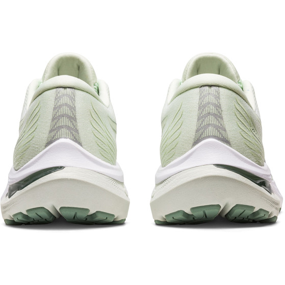 ASICS GT-2000 11 Dames