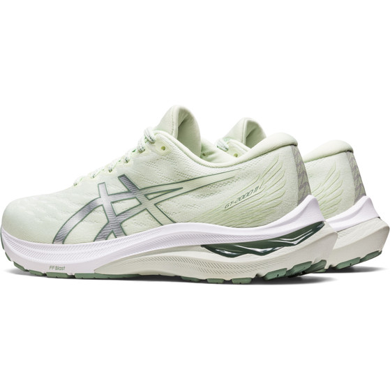 ASICS GT-2000 11 Dames