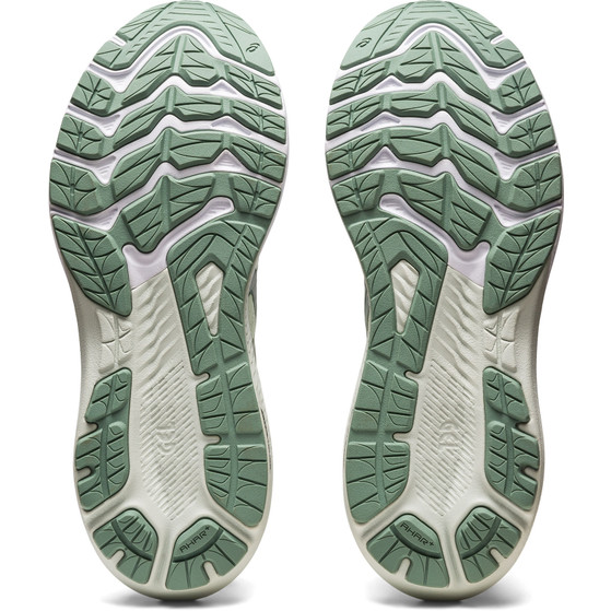 ASICS GT-2000 11 Dames