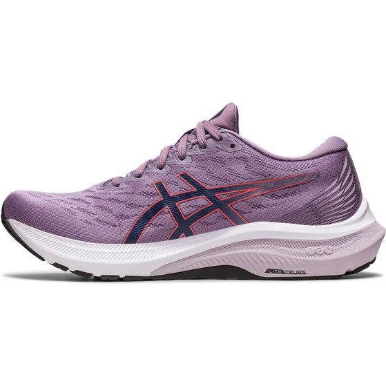 ASICS GT-2000 11 Dames
