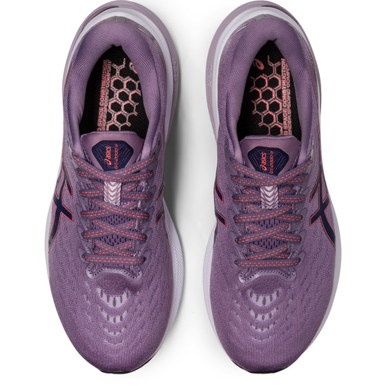 ASICS GT-2000 11 Dames