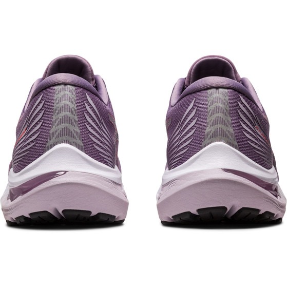 ASICS GT-2000 11 Dames