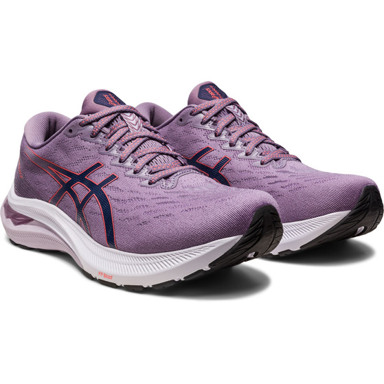 ASICS GT-2000 11 Dames
