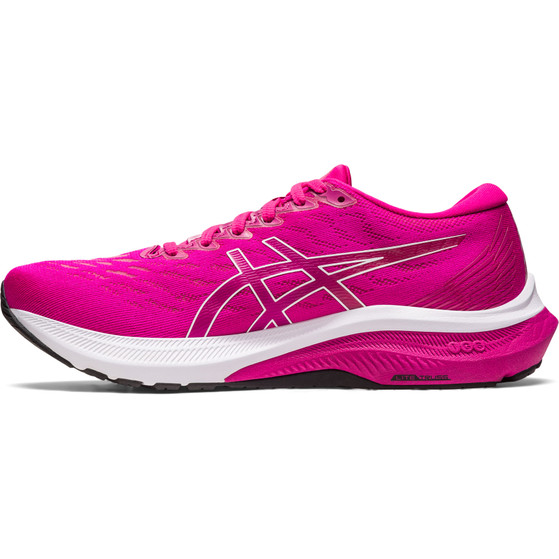 ASICS GT-2000 11 Dames